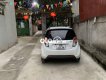 Chevrolet Spark  Van 2012 - Xe Chevrolet Spark Van năm sản xuất 2012, màu trắng 