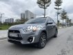 Mitsubishi Outlander Sport 2014 - Bán ô tô Mitsubishi Outlander Sport 2.0STD sản xuất năm 2014, màu xám, giá 539tr