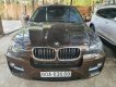 BMW X6 Xdriver 35i  2012 - Bán ô tô BMW X6 Xdriver 35i năm 2012, nhập khẩu