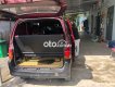 Daihatsu Citivan    2005 - Bán xe Daihatsu Citivan sản xuất 2005, màu đỏ, nhập khẩu nguyên chiếc giá cạnh tranh