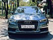 Audi A3   1.8 TSFI   2014 - Cần bán lại xe Audi A3 1.8 TSFI sản xuất năm 2014, màu xanh lam, xe nhập