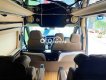 Ford Transit  Limousine  2019 - Cần bán gấp Ford Transit Limousine sản xuất năm 2019, màu đen