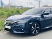 Honda Civic 2018 - [Xe chính hãng] Honda Civic 1.5 Tourbo - có bảo hành chính hãng - trả trước từ 315 triệu - có bảo hành