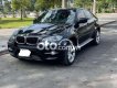 BMW X6  3.0 2008 - Cần bán xe BMW X6 3.0 sản xuất năm 2008, màu đen, nhập khẩu nguyên chiếc, giá chỉ 670 triệu