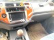 Toyota Zace  surf   2005 - Cần bán Toyota Zace Surf sản xuất năm 2005, màu bạc, xe nhập  