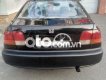 Honda Civic    1995 - Bán Honda Civic sản xuất 1995, màu đen, nhập khẩu  