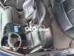 Mitsubishi Lancer 2002 - Cần bán gấp Mitsubishi Lancer iO1.8 sản xuất 2002