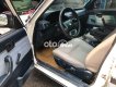 Toyota Cressida 1988 - Xe Toyota Cressida năm sản xuất 1988, nhập khẩu nguyên chiếc