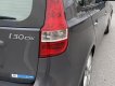 Hyundai i30 2009 - Bán ô tô Hyundai i30 2009 full kịch trang bị full tiện ích - Nhập khẩu nguyên chiếc Hàn Quốc