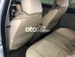 Ford Focus 2007 - Bán Ford Focus 1.8L năm 2007, màu bạc