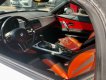 BMW Z4 2003 - Bán BMW Z4 Sdrive30i sản xuất 2003, màu trắng, nhập khẩu