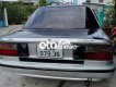 Toyota Corolla     1998 - Cần bán gấp Toyota Corolla sản xuất 1998, màu đen, xe nhập, giá tốt