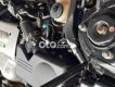Toyota Camry  2.4G 2006 - Bán Toyota Camry 2.4G năm 2006, màu đen, nhập khẩu