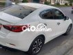 Mazda 2   2016 - Bán Mazda 2 năm 2016, màu trắng