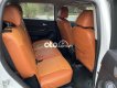 Chevrolet Orlando   LT   2017 - Bán Chevrolet Orlando LT năm sản xuất 2017, màu trắng