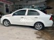 Chevrolet Aveo   LTZ   2016 - Cần bán Chevrolet Aveo LTZ năm 2016, màu trắng