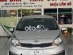 Kia Rio 2015 - Bán Kia Rio 1.4AT Sedan sản xuất 2015, nhập khẩu nguyên chiếc như mới, 380 triệu