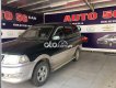 Toyota Zace   GL 2005 - Bán ô tô Toyota Zace GL năm sản xuất 2005