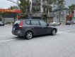 Hyundai i30 2009 - Bán ô tô Hyundai i30 2009 full kịch trang bị full tiện ích - Nhập khẩu nguyên chiếc Hàn Quốc