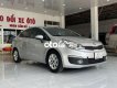 Kia Rio 2015 - Bán Kia Rio 1.4AT Sedan sản xuất 2015, nhập khẩu nguyên chiếc như mới, 380 triệu