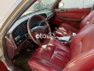 Toyota Cressida   1994 - Bán ô tô Toyota Cressida năm 1994 giá cạnh tranh