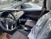 Toyota Innova  2.0E 2021 - Cần bán xe Toyota Innova 2.0E năm 2021, màu trắng