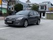 Hyundai i30 2009 - Bán ô tô Hyundai i30 2009 full kịch trang bị full tiện ích - Nhập khẩu nguyên chiếc Hàn Quốc