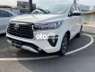 Toyota Innova  2.0E 2021 - Cần bán xe Toyota Innova 2.0E năm 2021, màu trắng