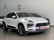 Porsche Macan   2019 - Bán Porsche Macan năm sản xuất 2019, màu trắng, nhập khẩu