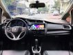 Honda Jazz    VX 2018 - Xe Honda Jazz VX năm sản xuất 2018, màu trắng, xe nhập