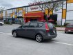 Hyundai i30 2009 - Bán ô tô Hyundai i30 2009 full kịch trang bị full tiện ích - Nhập khẩu nguyên chiếc Hàn Quốc