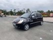 Chevrolet Spark   LT 2008 - Bán xe Chevrolet Spark LT năm sản xuất 2008, màu đen