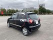 Chevrolet Spark   LT 2008 - Bán xe Chevrolet Spark LT năm sản xuất 2008, màu đen