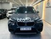 BMW X1      2016 - Cần bán BMW X1 sản xuất 2016, màu xanh lam, giá chỉ 938 triệu