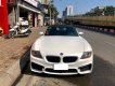 BMW Z4 2003 - Bán BMW Z4 Sdrive30i sản xuất 2003, màu trắng, nhập khẩu