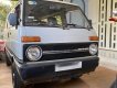 Daihatsu Hijet 1983 - Chính chủ cần bán xe Dahatsu Hijet sản xuất năm 1983, giá sốc