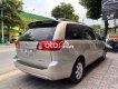 Toyota Sienna  LE   2005 - Cần bán lại xe Toyota Sienna LE sản xuất 2005, màu bạc, xe nhập