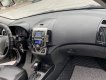 Hyundai i30 2009 - Bán ô tô Hyundai i30 2009 full kịch trang bị full tiện ích - Nhập khẩu nguyên chiếc Hàn Quốc