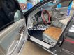 Mazda 626   MT 2002 - Cần bán gấp Mazda 626 MT năm 2002, màu đen