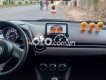 Mazda 2   2016 - Bán Mazda 2 năm 2016, màu trắng