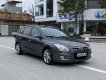 Hyundai i30 2009 - Bán ô tô Hyundai i30 2009 full kịch trang bị full tiện ích - Nhập khẩu nguyên chiếc Hàn Quốc