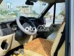 Ford Transit 2014 - Xe Ford Transit tiêu chuẩn sản xuất năm 2014, màu bạc chính chủ