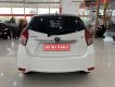 Toyota Yaris 1.5G CVT 2017 - Bán xe Toyota Yaris 1.5G CVT sản xuất 2017