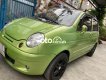 Daewoo Matiz  SE  2004 - Bán ô tô Daewoo Matiz SE sản xuất 2004