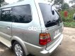 Toyota Zace  surf   2005 - Cần bán Toyota Zace Surf sản xuất năm 2005, màu bạc, xe nhập  