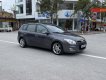 Hyundai i30 2009 - Bán ô tô Hyundai i30 2009 full kịch trang bị full tiện ích - Nhập khẩu nguyên chiếc Hàn Quốc