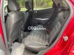 Ford EcoSport   Titanium 2015 - Bán ô tô Ford EcoSport Titanium năm sản xuất 2015, màu đỏ