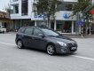 Hyundai i30 2009 - Bán ô tô Hyundai i30 2009 full kịch trang bị full tiện ích - Nhập khẩu nguyên chiếc Hàn Quốc