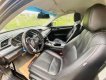 Honda Civic 2018 - [Xe chính hãng] Honda Civic 1.5 Turbo - có bảo hành chính hãng trả trước từ 315 triệu - Có bảo hành