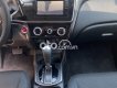 Honda City  CVT   2020 - Cần bán gấp Honda City CVT sản xuất 2020, màu trắng giá cạnh tranh